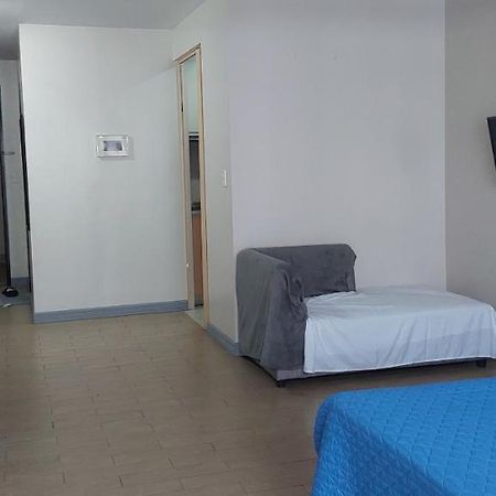 Naia Teminal 3,Newport,Pasay,Elegant Suites Manila Bagian luar foto