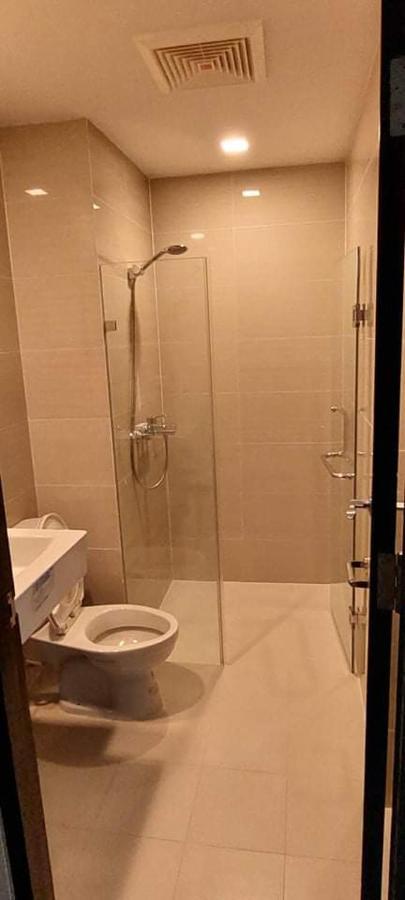 Naia Teminal 3,Newport,Pasay,Elegant Suites Manila Bagian luar foto
