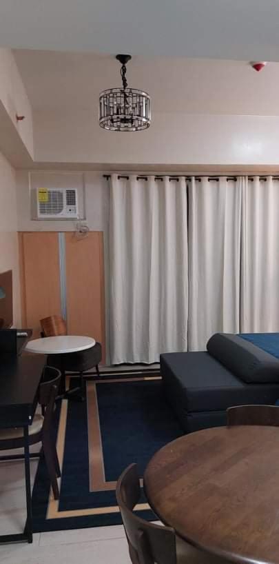 Naia Teminal 3,Newport,Pasay,Elegant Suites Manila Bagian luar foto